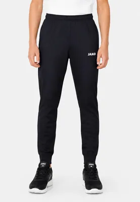 Image de JAKO Trainingshose One noir 134