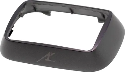 Image de Panasonic WESLS9AK0048 Cadre de tête de rasage pour rasoir ES-LS9A