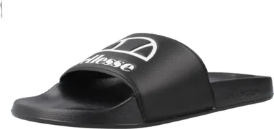 Obrázek produktu pro Ellesse Fellentini Slide Černý