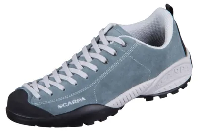 Immagine prodotto di Scarpa scarpe 326051131