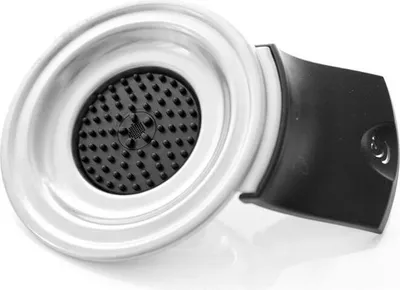 Produktbild von Philips HD5009 Padhalter (1 Tassen)  für HD78..., HD65... Senseo Klassik