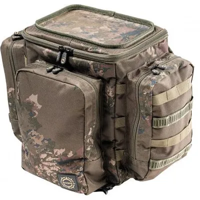 Obrázok produktu pre Nash Scope Soft Protect batoh (30 l)