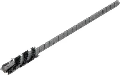 Produktbild von Innenbrste HELITUF 6 mm 3,4 mm Drahtstrke 0,13 mm Stahldraht Helituf
