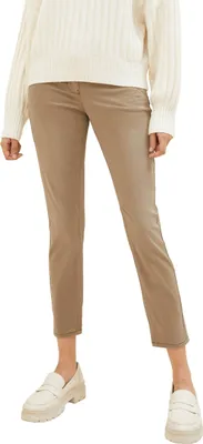Zdjęcie produktu dla TOM TAILOR Tom Tailor Tapered r 28722 38/28