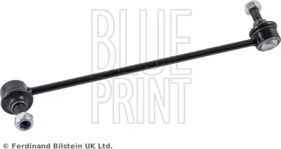 Produktbild von BLUE PRINT Koppelstange Stabilisator für KIA SHUMA II (FB) Vorne Rechts ADG08546