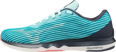 Zdjęcie produktu dla Mizuno Wave Shadow 4 Women - Gr. 41
