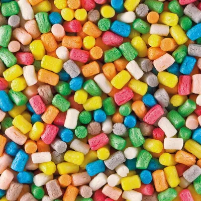 Image de PlayMais Edulin Refill (> 6 300 pièces)