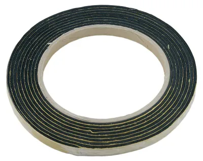 Produktbild von Beko 255430009 Dichtung, Dichtband 2,25m 8x2mm Für Ceran-/Glaskeramikkochfeld