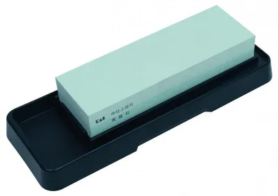 Productafbeelding van Kai AP-0305 Shun Kombi-slijpsteen