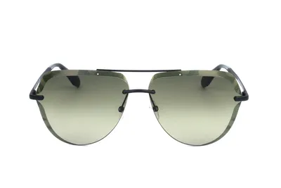 Produktbild von Adidas Original Mod. Or0018 Black