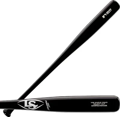 Obrázek produktu pro Louisville WBL2686010 Select M9 C243 33" velikost