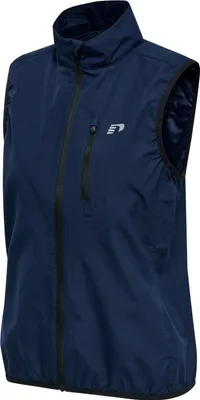 Image de New Line Womens Core Gilet