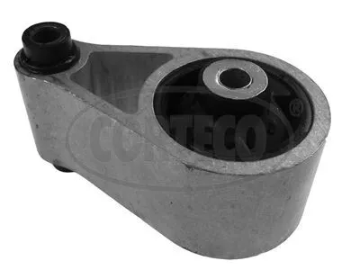 Produktbild von CORTECO Motorlager Hinten für RENAULT MASTER II Kasten (FD) 80001553