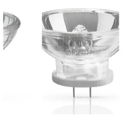 Produktbild von Philips Halogenlampe 6834 GZ6.35