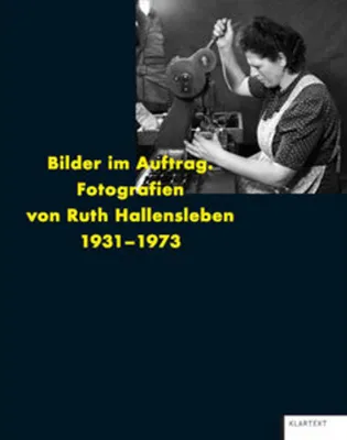 Produktbild von Bilder im Auftrag