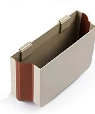 Obrázek produktu pro Carpoint Stoelorganiser Cartidy