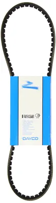 Zdjęcie produktu dla Keilriemen DAYCO 10A0900C
