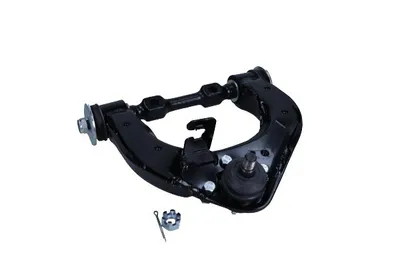 Produktbild von MAXGEAR 72-3756 Querlenker Oben Vorne Links für MITSUBISHI PAJERO II (V3W, V2W, V4W)