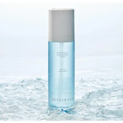 Immagine prodotto di ANOTHER FACE Tonico idratante con peptidi e pantenolo Aqua Balance, 120 ml