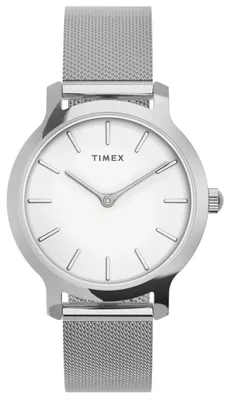 Image de Regardez TIMEX ty257770XXA