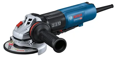 Produktbild von Winkelschleifer GWS 17-125 PSB