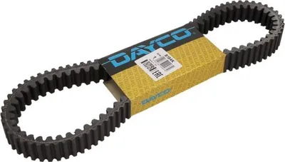 Productafbeelding van DAYCO Standaard aandrijfriemen