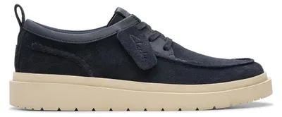 Obrázek produktu pro Clarks nízké boty nízké boty semišové