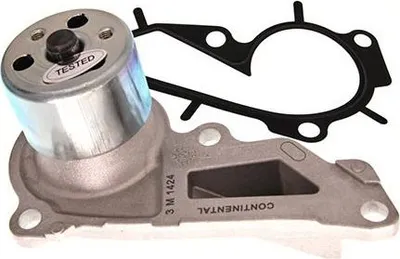 Image de Pompe À Eau Renault 1.3Tce