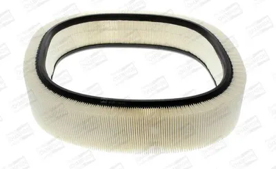 Produktbild von Luftfilter CHAMPION CAF100229R passend für MERCEDES-BENZ Stufenheck (W124) Filtereinsatz