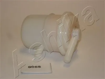 Produktbild von Kraftstofffilter ASHIKA 30-08-806 für SUZUKI SJ 413 (OS) Leitungsfilter