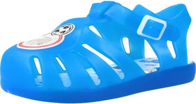 Obrázok produktu pre Sandále Gioseppo 10147-205223 pre Chlapčenské