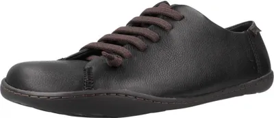 Produktbild von Camper Peu Cami Schuhe Schwarz EU 40 Frau Schwarz EU 40
