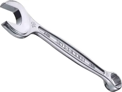 Immagine prodotto di Facom Ring-Maulschluessel 440 9mm, SB-verp.
