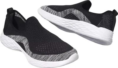 Produktbild von Atlas For Men - Herren Sneaker AF618 (42 EU) (Schwarz)