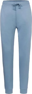 Immagine prodotto di Pantaloni da jogging Russell Authentic da uomo RW5508 (L) (blu navy)