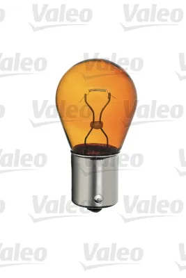 Obrázok produktu pre 2xVALEO žiarovka smerovky 032108 predná pre VW Golf IV hatchback (1J1) POLO (9N_)