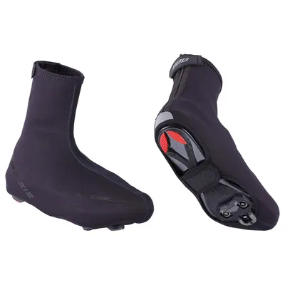 Obrázok produktu pre BBB Cyklistické návleky HeavyDuty OSS
