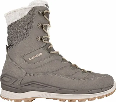 Produktbild von Damen Schuhe von Lowa in Farbe stein bisquit