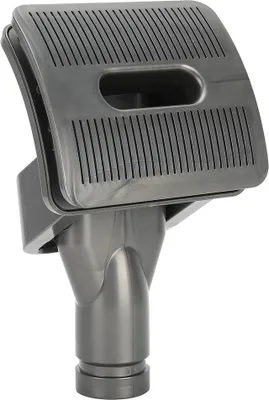 Zdjęcie produktu dla Odkurzacz Szczotka dla zwierząt Zamiennik głowicy ssącej do długich włosów PETS FIT DYSON DC series