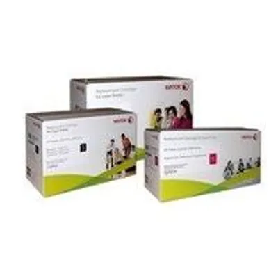 Image de XEROX toner kompat. s Canon CRG718M, 2900str Magel