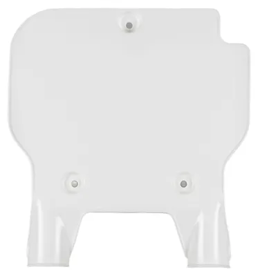 Image de UFO Plast Nummerntafel