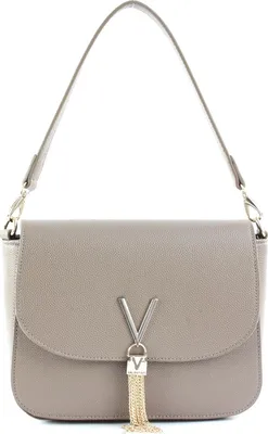 Produktbild von VALENTINO BAGS Divina Shoulder Bag Taupe
