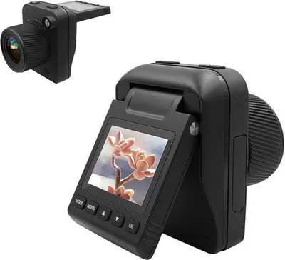 Obrázek produktu pro Rychlofilmová kamera, 4K rychlofilmová kamera, 3200 W
