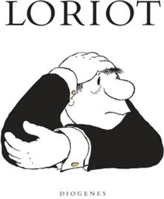 Produktbild von Loriot