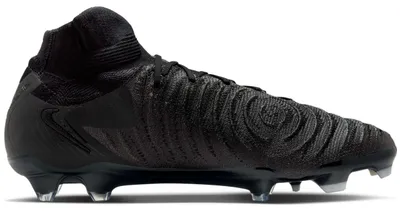 Obrázok produktu pre Kopačky Nike FJ2572-001 pre Unisex