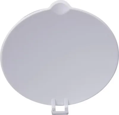 Image de Couvercle De Rechange Pour Vtllamp5w