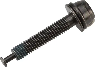 Produktbild von Shimano 15mm Befestigungsschraube BR-RS505