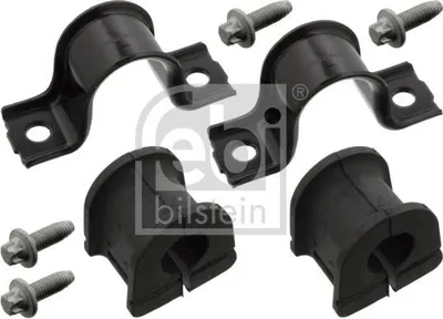 Immagine prodotto di Lozis-set, stabilizzatore