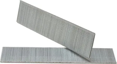 Obrázek produktu pro Bostitch BT1330GA5 - Pozinkované hřebíky pro hřebíkovačky (30 mm, 5000 hřebíků)
