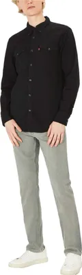 Produktbild von Hemd Levi's 85744-0002 für Herren